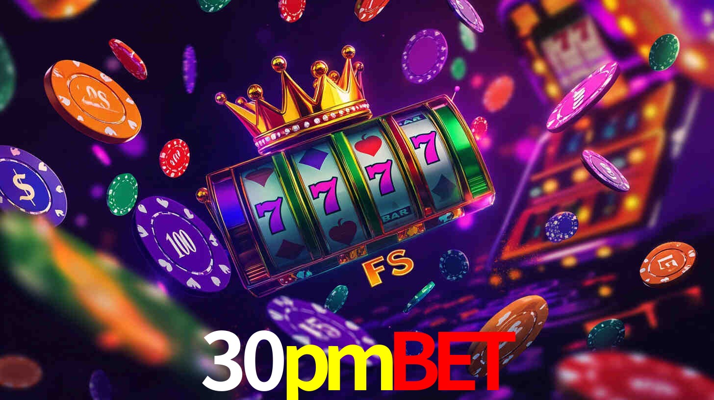 Torneios 30pmbet