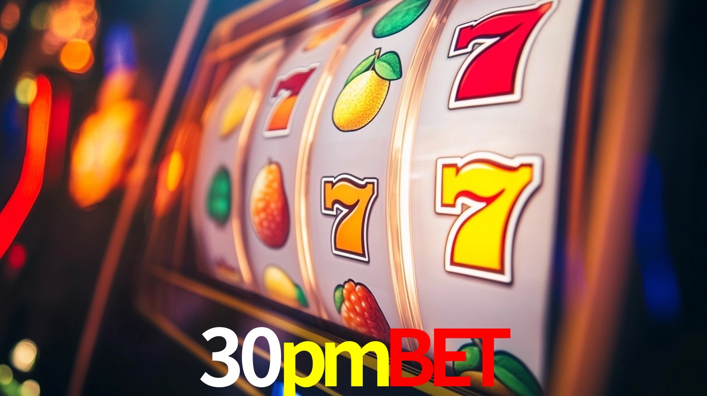 30pmbet
