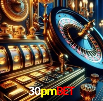 Diretório de Jogos 30pmbet