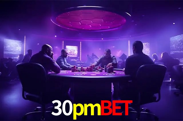 Sistemas de Segurança 30pmbet