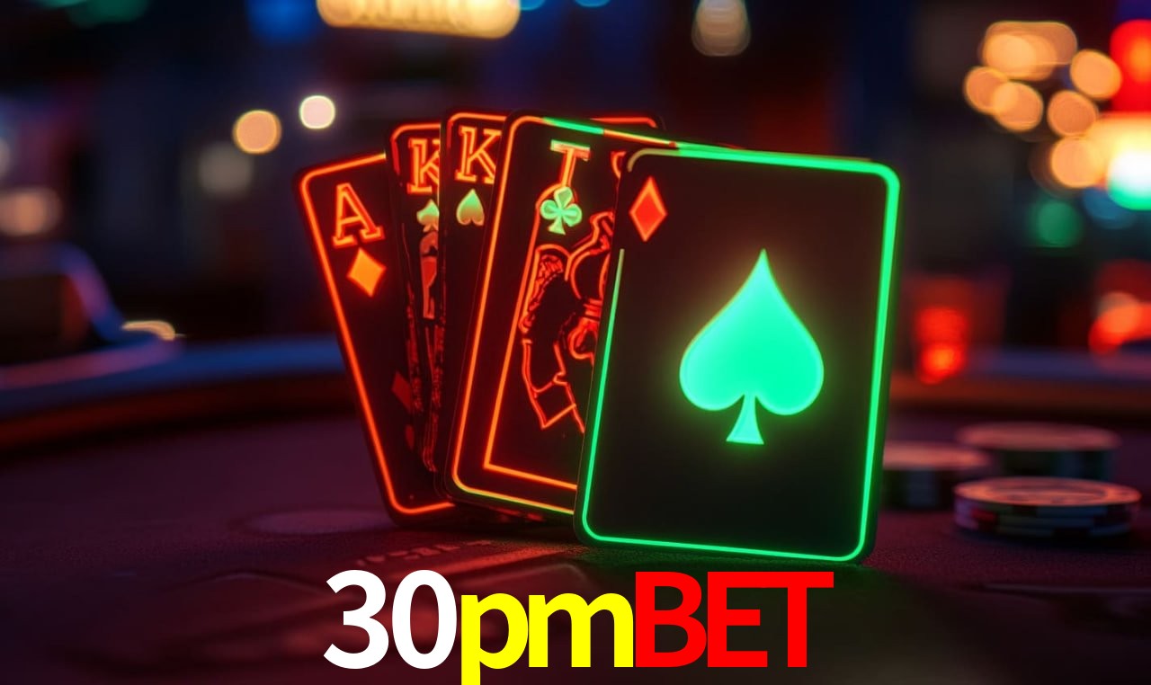 Ofertas Exclusivas 30pmbet