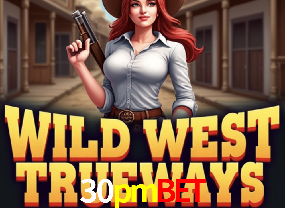 Descubra a Magia dos Jogos de Arcade no 30pmbet