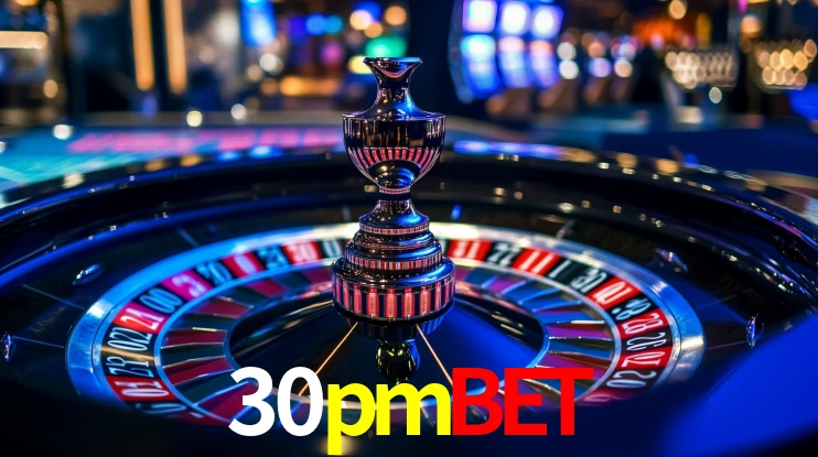 30pmbet app