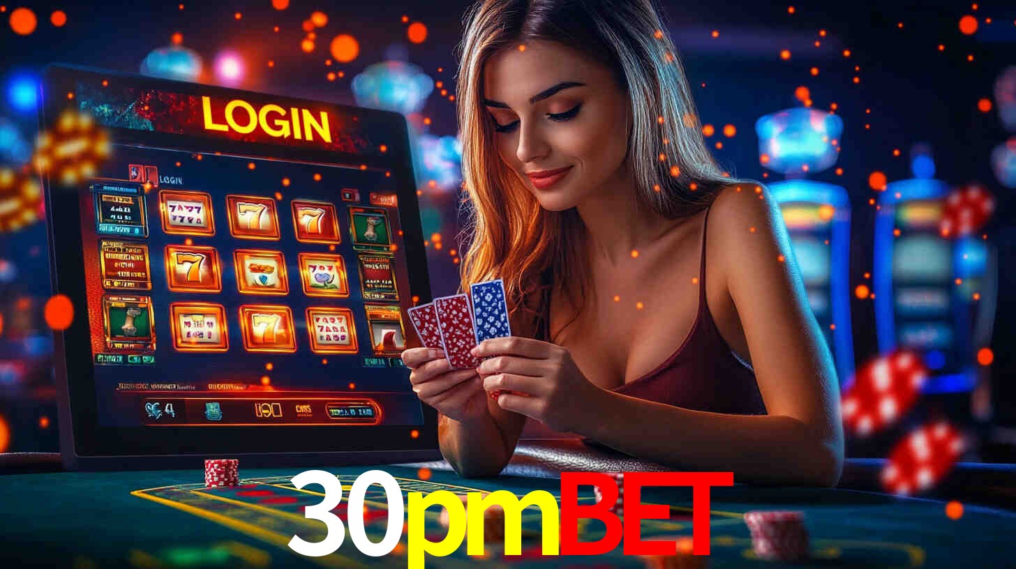 30pmbet,30pmbet.com
