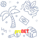Desvendando o Mundo dos Jogos Virtuais na 30pmbet