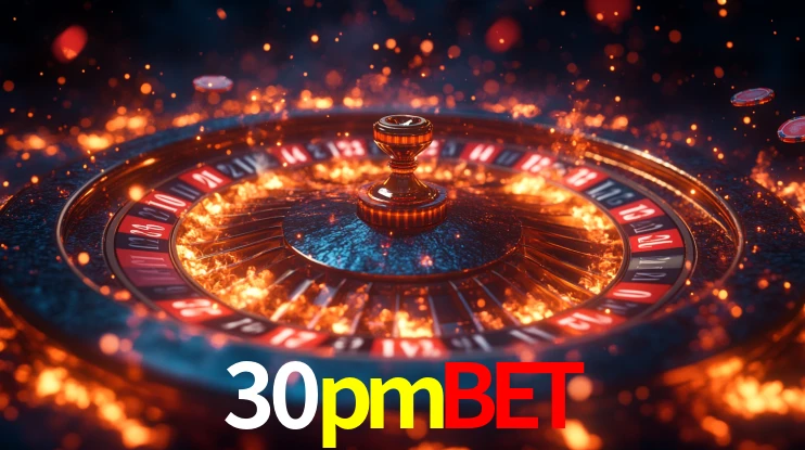30pmbet