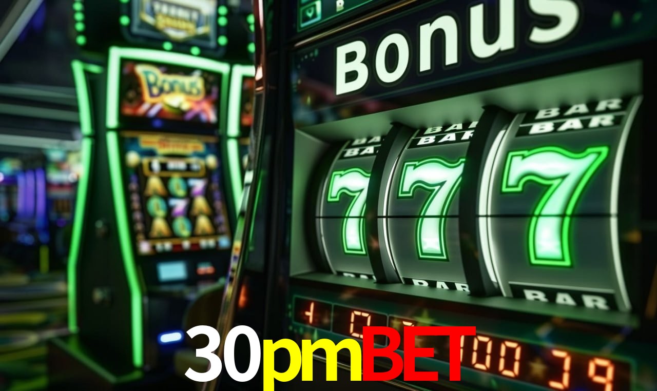 Mesa de Blackjack 30pmbet