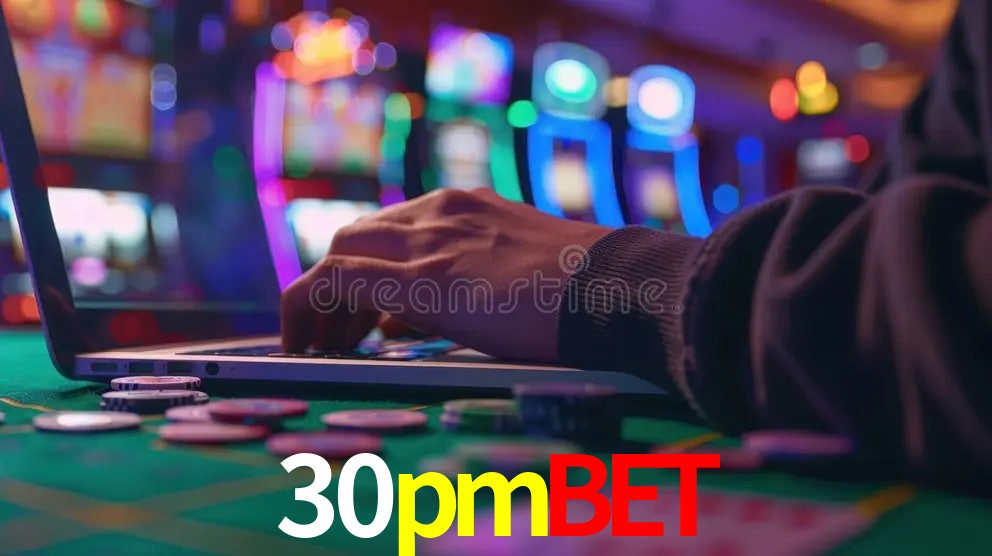 Estatísticas Esportivas 30pmbet