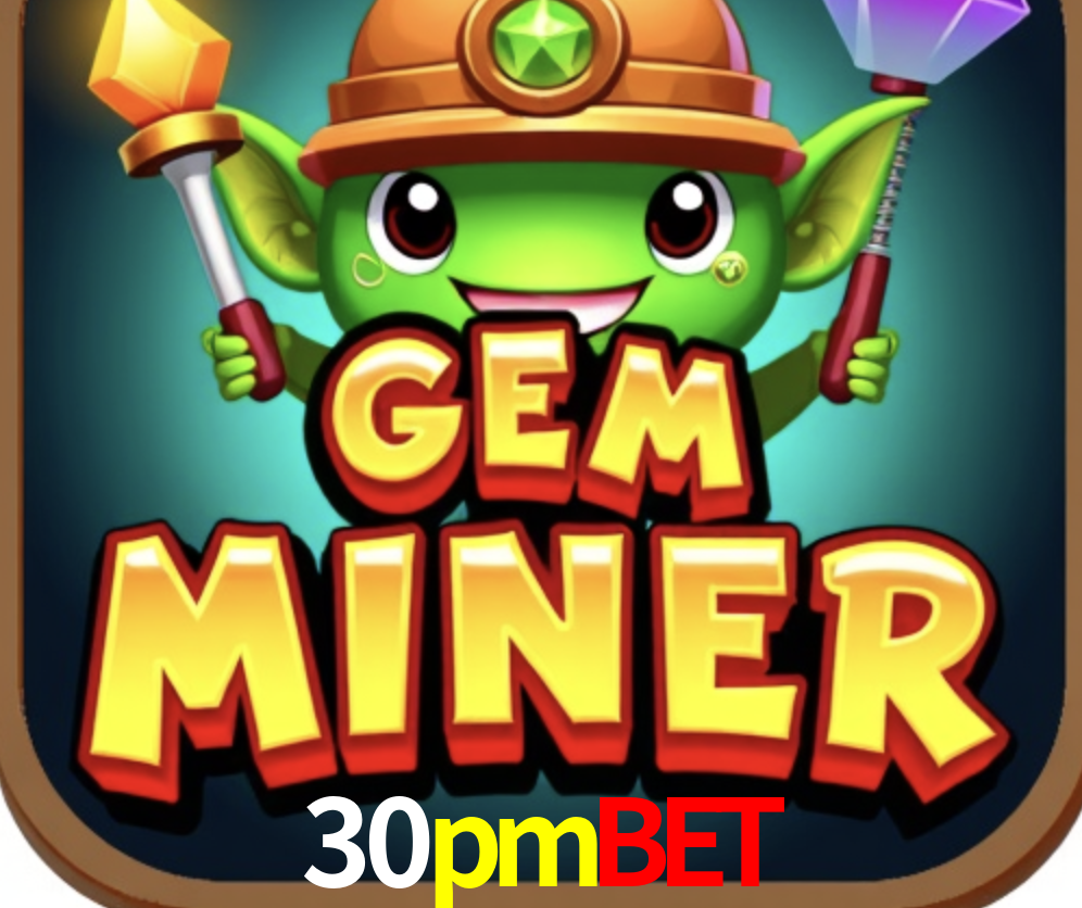Desvendando o Mundo dos Jogos Virtuais na 30pmbet