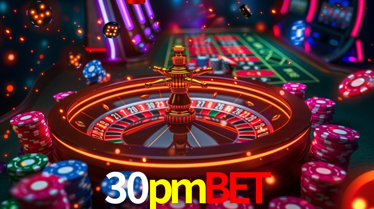 Jogo Aviator 30pmbet