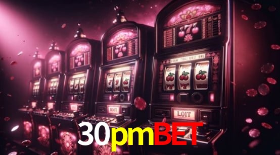 Estratégias Crash Games 30pmbet
