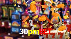 30pmbet
