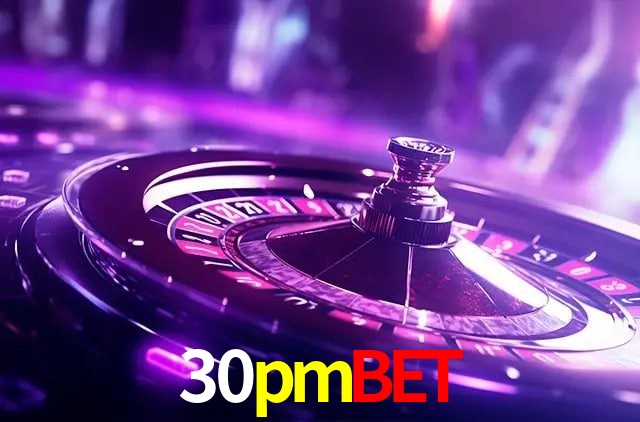 Estatísticas Crash Games 30pmbet