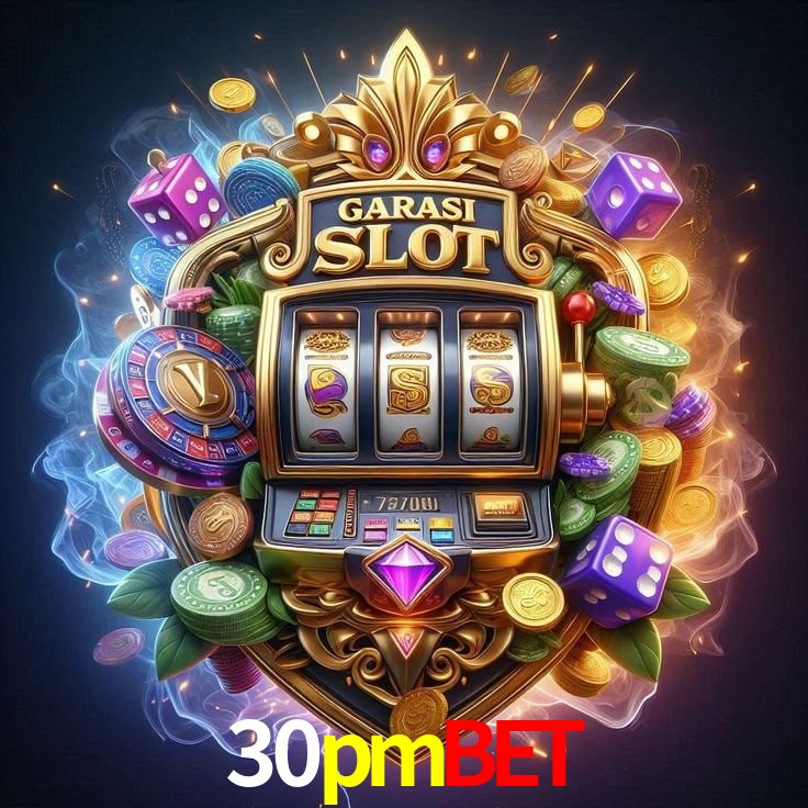 Avaliações dos Jogadores 30pmbet