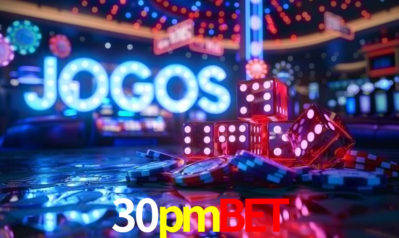 Apostas de Basquete 30pmbet
