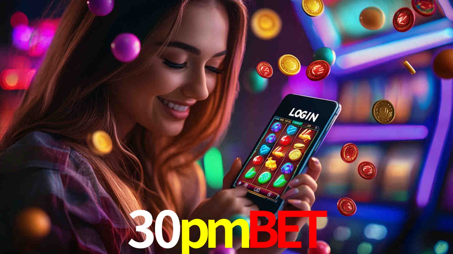 30pmbet.com