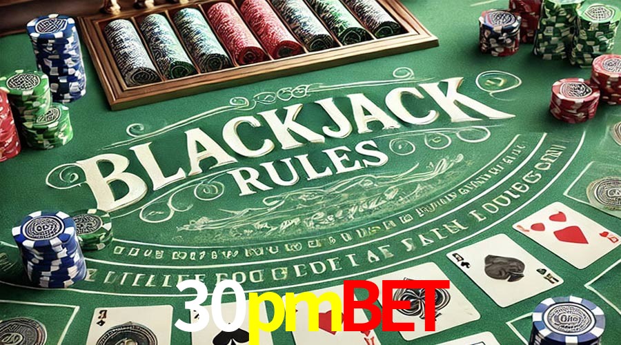 Descubra a Essência do 30pmbet: Nossa História e Compromissos