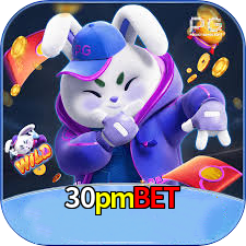 30pmbet